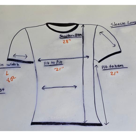 CAL STYLE USA WOMENS CARDIN TOP SIZE L WINTER Holidays - Picture 6 of 6